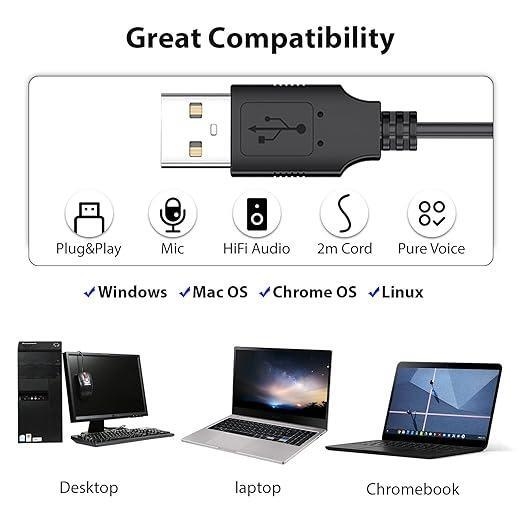 https://ci.jumia.is/cms/external/pet/GE070EA1EWT1BNAFAMZ/0409de9d09ff476d95677e1948030385.jpg