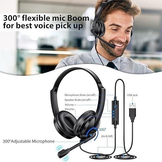 https://ci.jumia.is/cms/external/pet/GE070EA1EWT1BNAFAMZ/19ff65a44fa27372debde54cb5e5f3a3.jpg