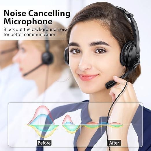 https://ci.jumia.is/cms/external/pet/GE070EA1EWT1BNAFAMZ/3a68e208b9b9f7df8f407c0eb169a0c2.jpg
