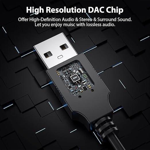 https://ci.jumia.is/cms/external/pet/GE070EA1EWT1BNAFAMZ/4edab77b2d7378524001df4c7ab7e846.jpg