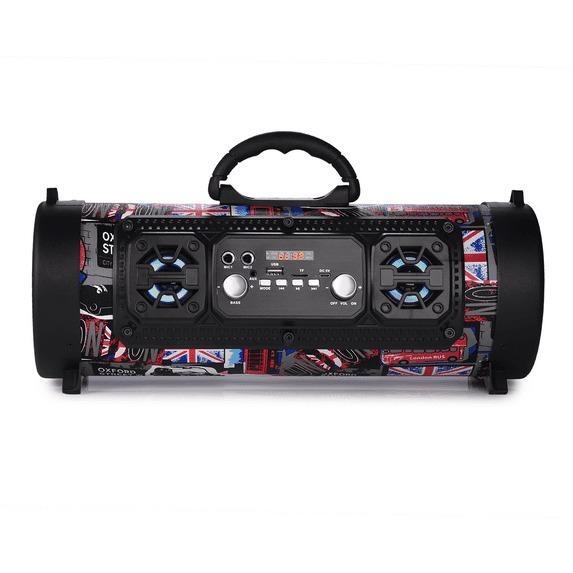 https://ci.jumia.is/cms/external/pet/GE070EA1F3LK3NAFAMZ/1a893bed62b754d6f8b2cefe7fef1731.jpg