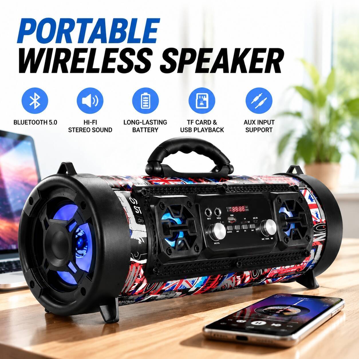 https://ci.jumia.is/cms/external/pet/GE070EA1F3LK3NAFAMZ/55aa778adb176e3362ac12c8cb009b4a.jpg