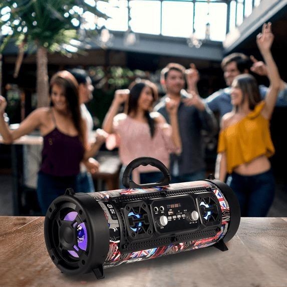 https://ci.jumia.is/cms/external/pet/GE070EA1F3LK3NAFAMZ/8d8af3f338c84301ff92a88e2c8f4d7e.jpg