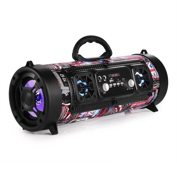 https://ci.jumia.is/cms/external/pet/GE070EA1F3LK3NAFAMZ/e671e59acdbb8b854cefca98e79254e8.jpg
