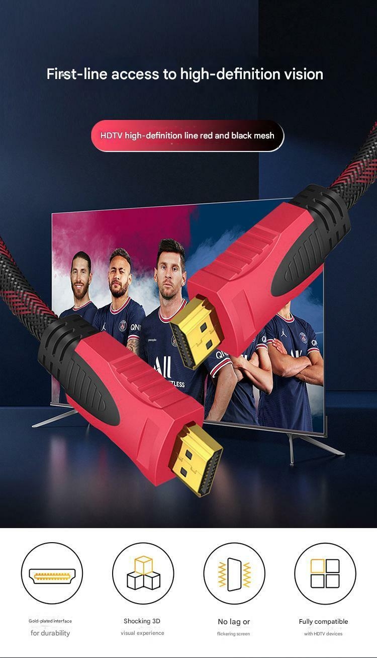 https://ci.jumia.is/cms/external/pet/GE070EA1FB0LFNAFAMZ/092e5d285037a12385ac46a9c0980218.jpg