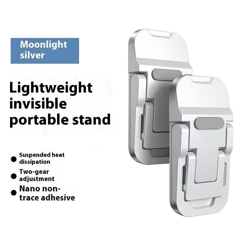 https://ci.jumia.is/cms/external/pet/GE070EA1HW0ANNAFAMZ/0cb2808a9cd45e5f8c44bb3694f87388.jpg
