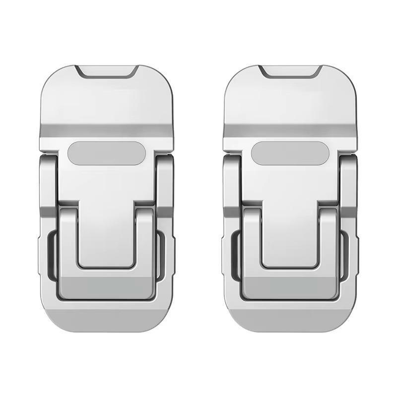 https://ci.jumia.is/cms/external/pet/GE070EA1HW0ANNAFAMZ/768902382fd3f606bed7d423fdb33cc4.jpg