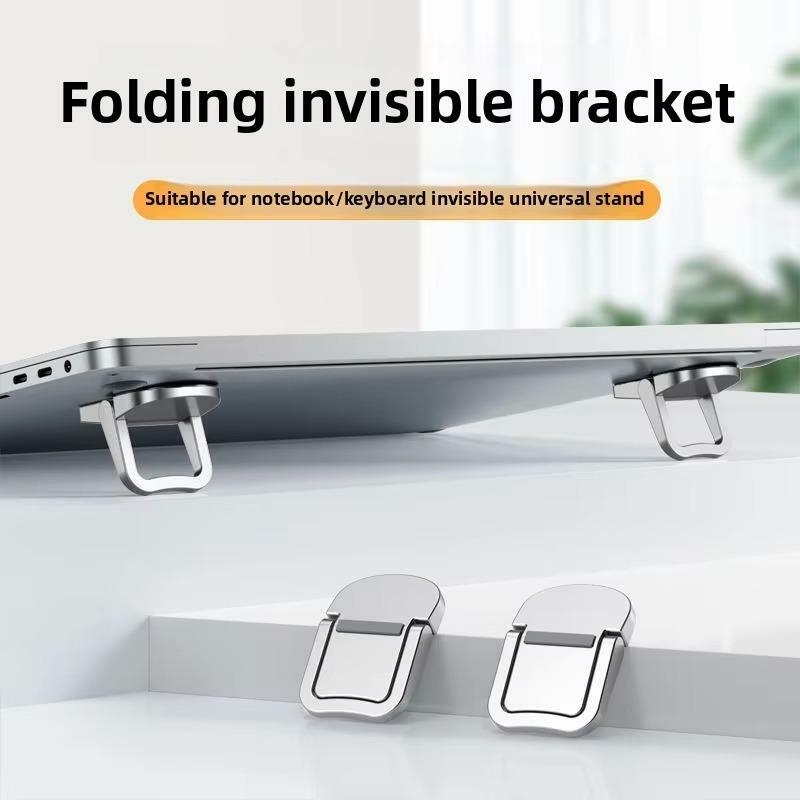 https://ci.jumia.is/cms/external/pet/GE070EA1HW0ANNAFAMZ/c5bcfe41ff744864608b44b44b204207.jpg