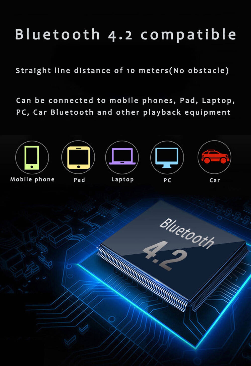 HTB1sPq9XBWD3KVjSZFsq6AqkpXaE