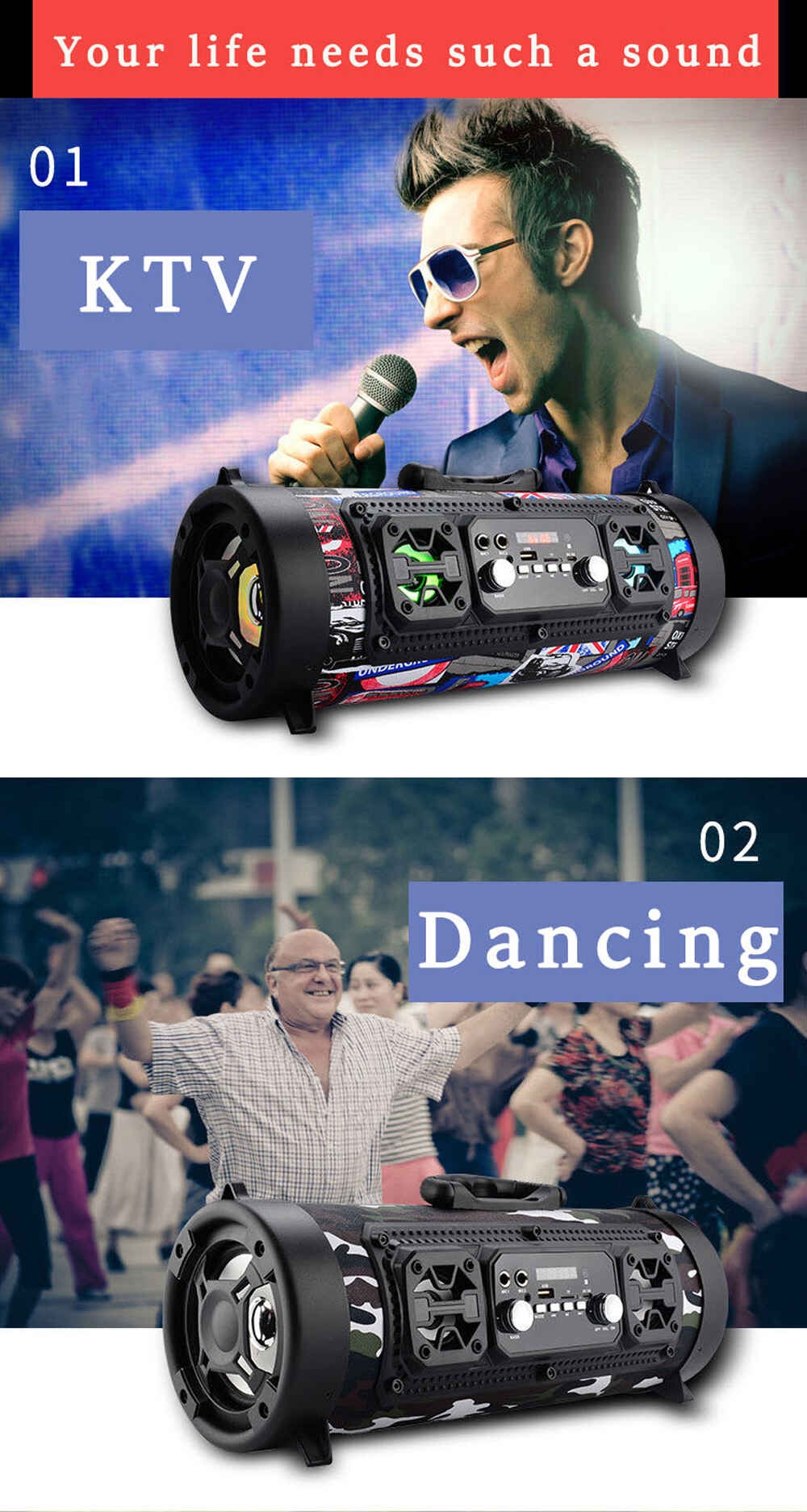 HTB1HVq9XAWE3KVjSZSyq6xocXXae