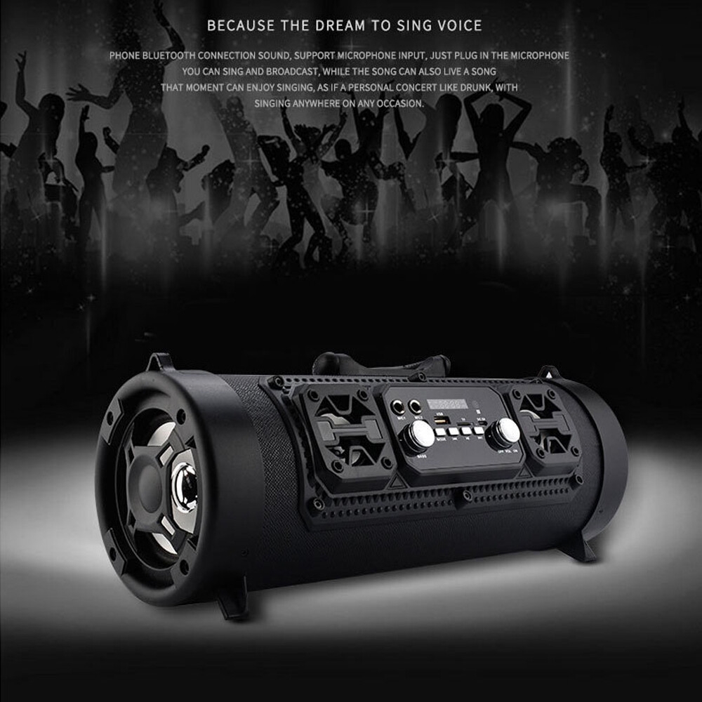 HTB1La98XEWF3KVjSZPhq6xclXXag