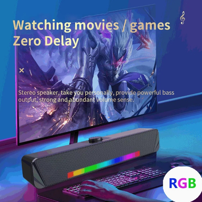 https://ci.jumia.is/cms/external/pet/GE070EA1I53ZLNAFAMZ/bda0761f3ee711d06297b41cdf40cea1.jpg
