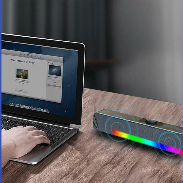 https://ci.jumia.is/cms/external/pet/GE070EA1I53ZLNAFAMZ/c5adc42c664a87e1c72ab94506a52178.jpg