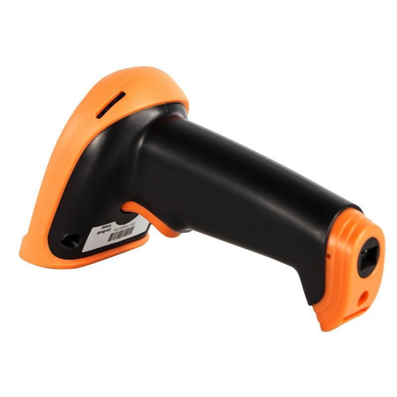 https://ci.jumia.is/cms/external/pet/GE070EA1LP08DNAFAMZ/150316dd2ea1b91486394549f42771dc.jpg