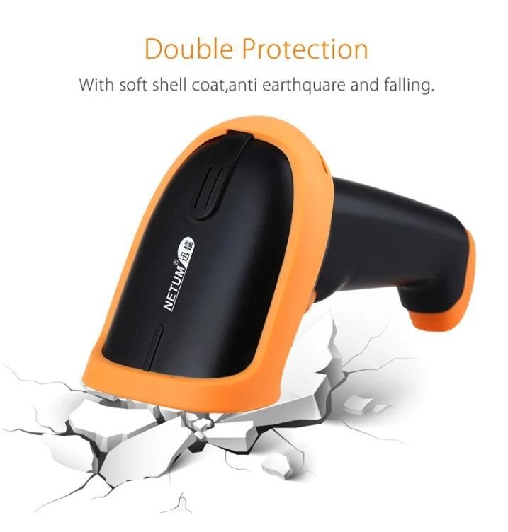 https://ci.jumia.is/cms/external/pet/GE070EA1LP08DNAFAMZ/1c8702ea0e5e94ff8c38c8774b56cb0d.jpg