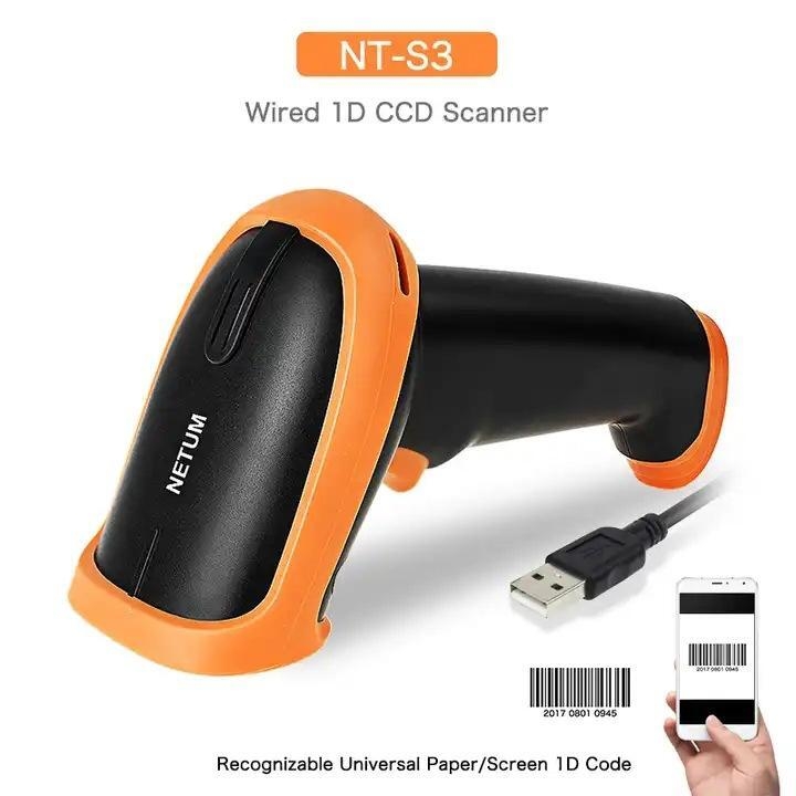 https://ci.jumia.is/cms/external/pet/GE070EA1LP08DNAFAMZ/20bcbcd917164ed0a85cab6bcc0eaec2.jpg