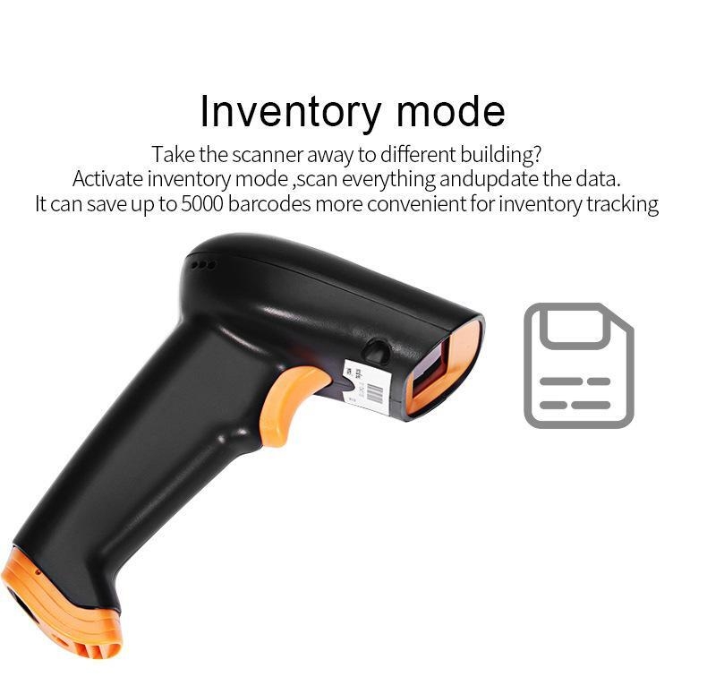 https://ci.jumia.is/cms/external/pet/GE070EA1LP08DNAFAMZ/289e646e891060d541793aa2b63df163.jpg