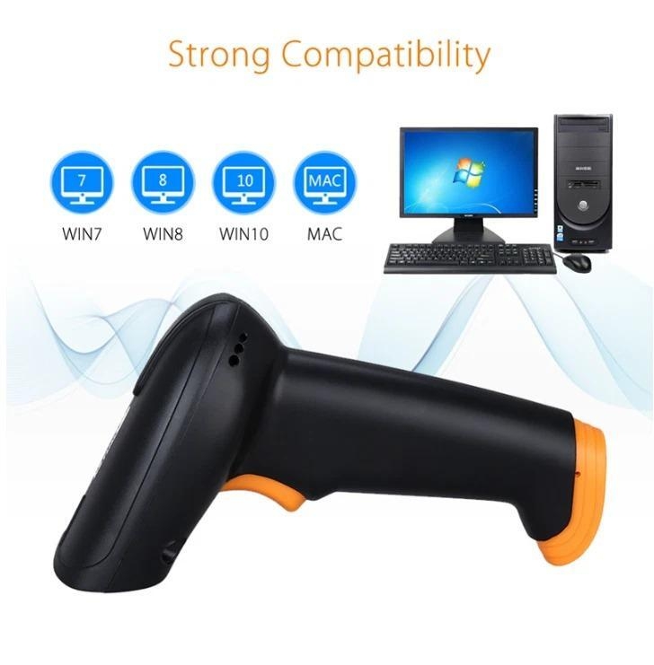 https://ci.jumia.is/cms/external/pet/GE070EA1LP08DNAFAMZ/2c0c76691eaf1288607d6be839314fa8.jpg