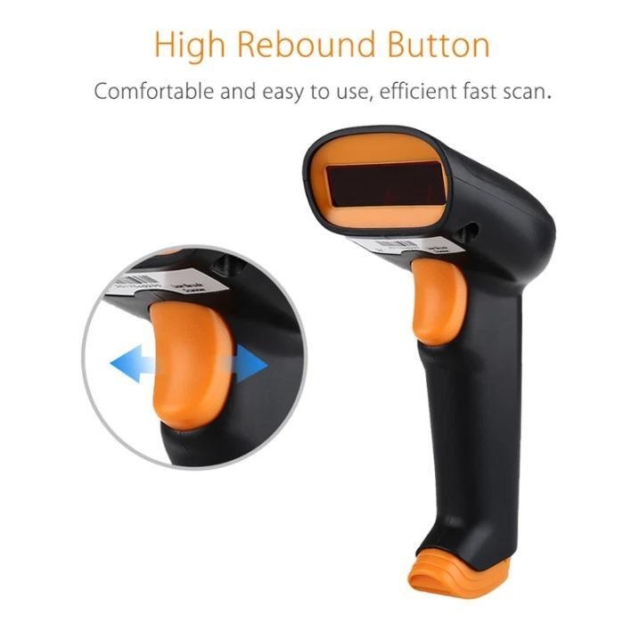 https://ci.jumia.is/cms/external/pet/GE070EA1LP08DNAFAMZ/af344732059b5c9e105a173429a58189.jpg