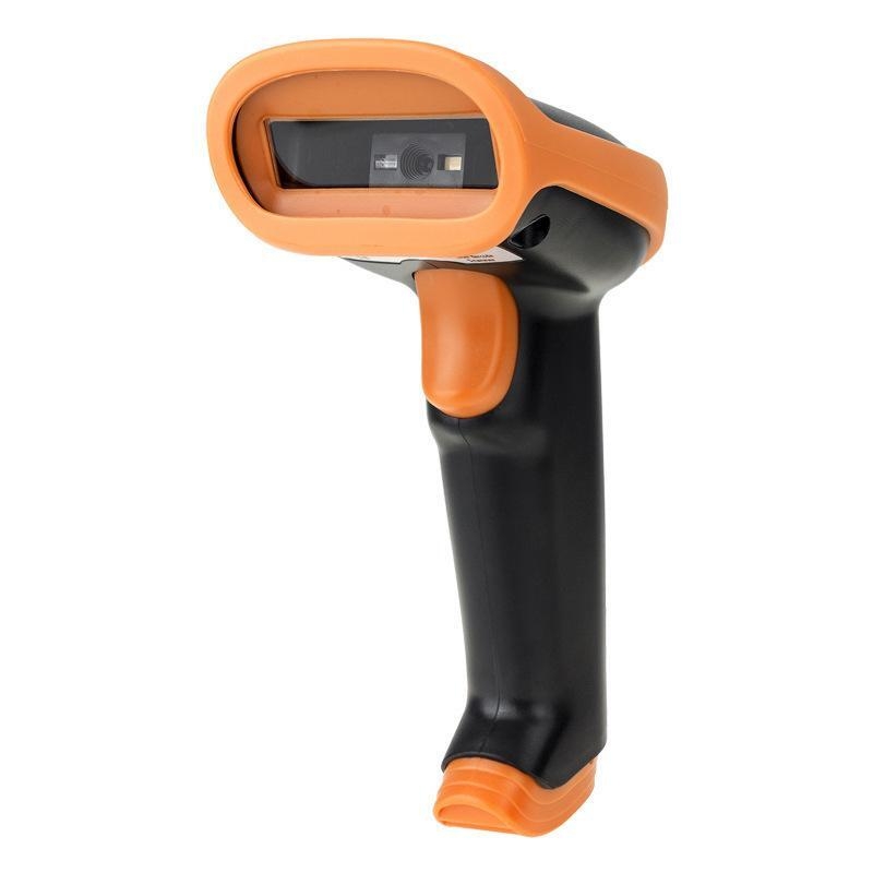 https://ci.jumia.is/cms/external/pet/GE070EA1LP08DNAFAMZ/c013e5fb166618a0047af51e9e4247eb.jpg