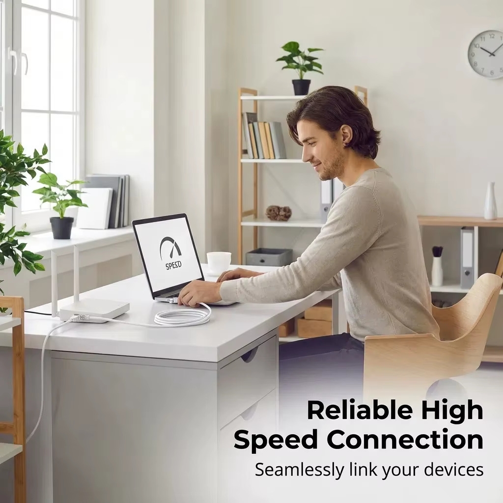 https://ci.jumia.is/cms/external/pet/GE070EA1LPJZRNAFAMZ/6757973c8644300c864b1a19d437b7b2.jpg