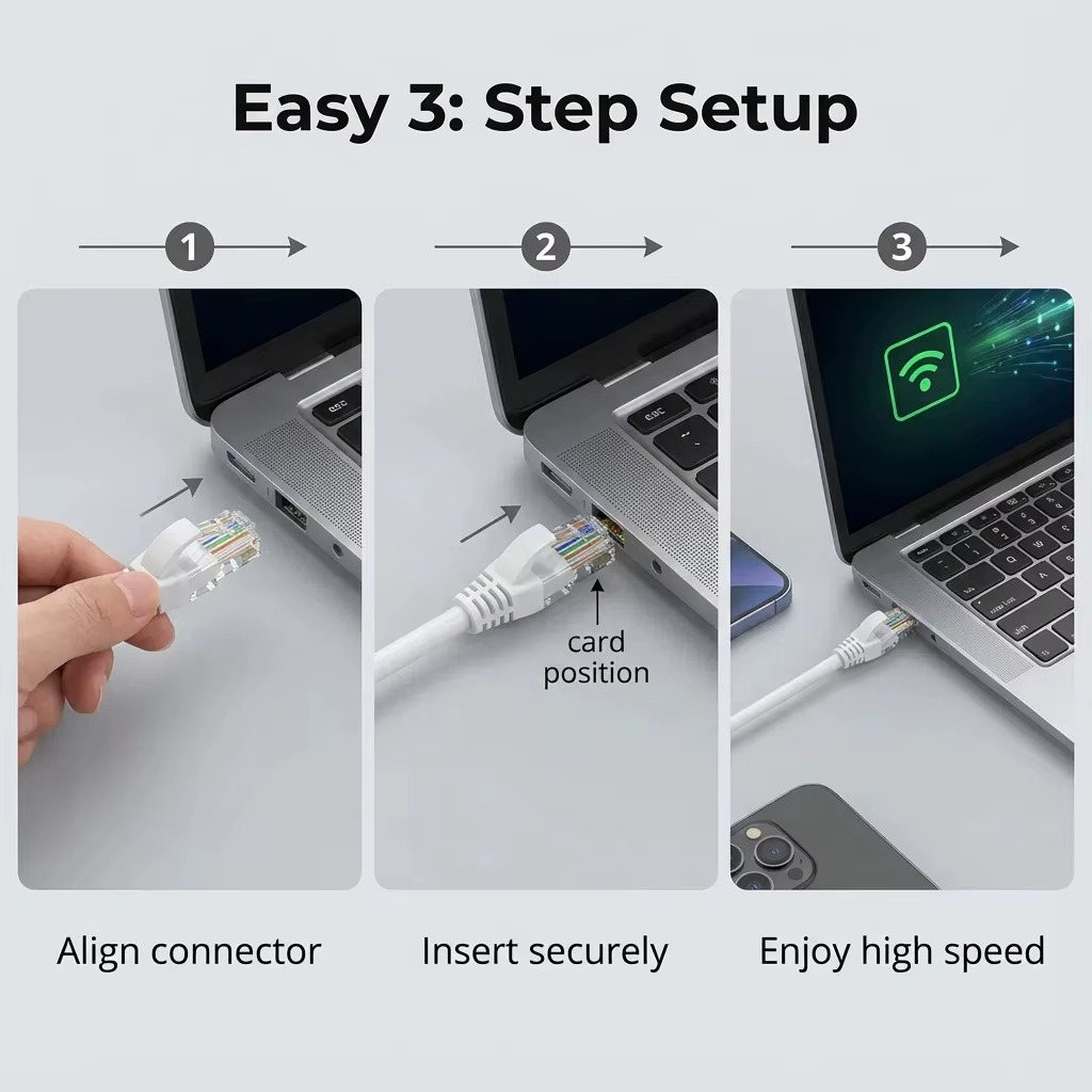 https://ci.jumia.is/cms/external/pet/GE070EA1LPJZRNAFAMZ/7d5c6029d47138e749aab76b771cba65.jpg