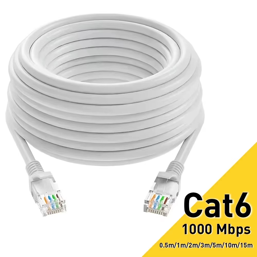 https://ci.jumia.is/cms/external/pet/GE070EA1LPJZRNAFAMZ/7e41fbd6ae95ad7b6d66fbe3fd2fa83d.jpg