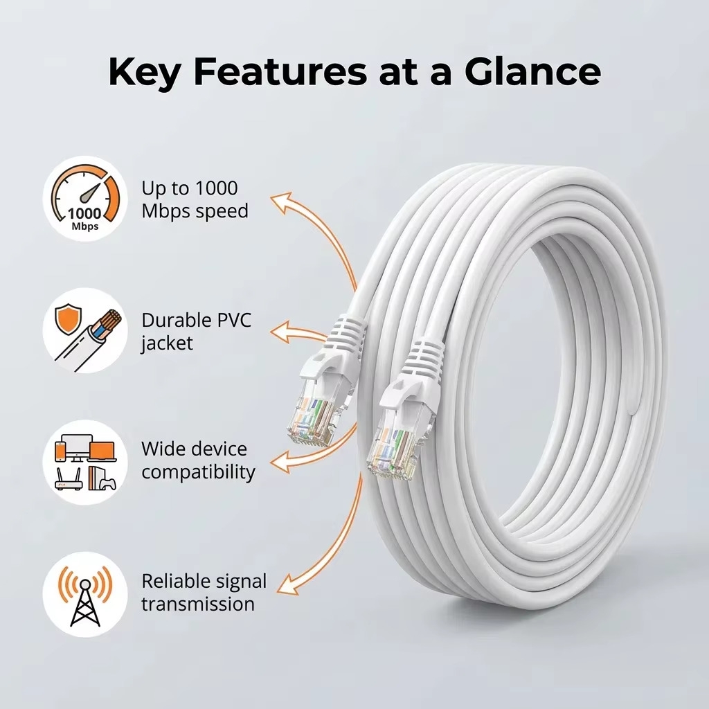 https://ci.jumia.is/cms/external/pet/GE070EA1LPJZRNAFAMZ/9cd13c94fdc86e878f49b1bf658e9709.jpg