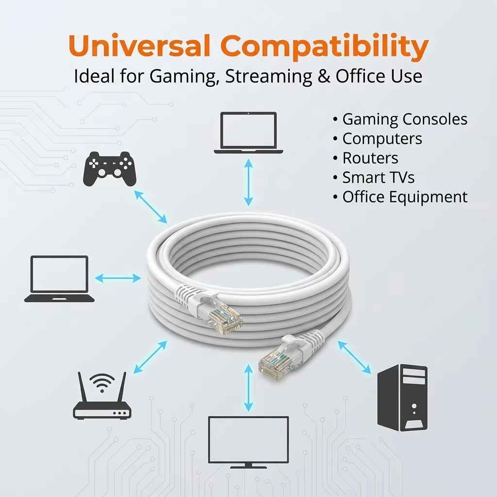 https://ci.jumia.is/cms/external/pet/GE070EA1LPJZRNAFAMZ/cda4c94a7cee0deb5fd467d469f01e2c.jpg