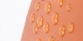 sac en cuir pour ordinateur portable