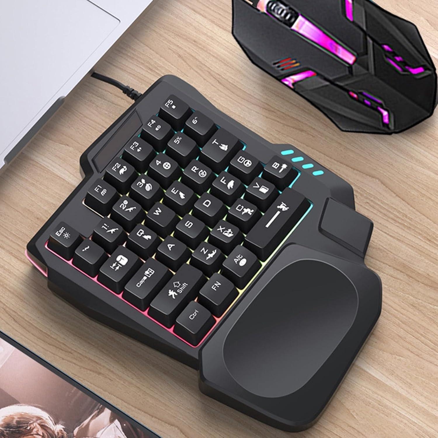 https://ci.jumia.is/cms/external/pet/GE070EC04GFMVNAFAMZ/042f72d820656b543a56857e77e9d7c8.jpg
