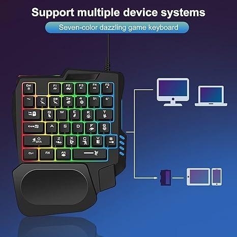 https://ci.jumia.is/cms/external/pet/GE070EC04GFMVNAFAMZ/3d100f3ce9768160cc312f2c5f7f773b.jpg