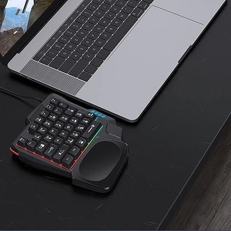 https://ci.jumia.is/cms/external/pet/GE070EC08D6UBNAFAMZ/96f1a69a55fa67510804e0b7e5c148a1.jpg