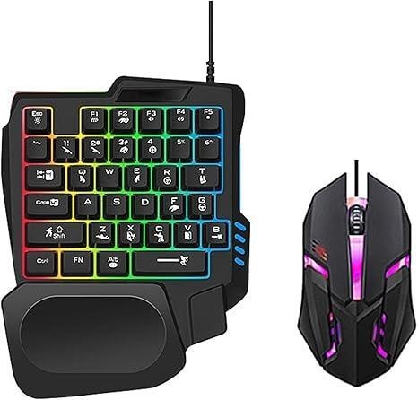 https://ci.jumia.is/cms/external/pet/GE070EC08D6UBNAFAMZ/c7f4d84f9465f2e3bdbf09221e5362de.jpg