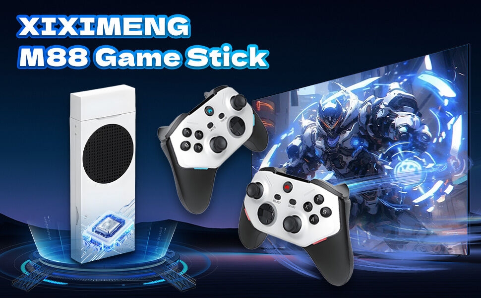 m88, console de jeux m88, manette de jeu rétro, console de jeux rétro, console de jeux rétro, psp 2, psp, jeu psp