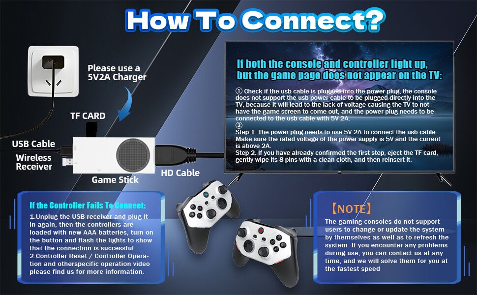 console de jeux d'arcade, manette de jeu 4K, manette de jeu Pro, manette de jeu Lite, manette de jeu 4K