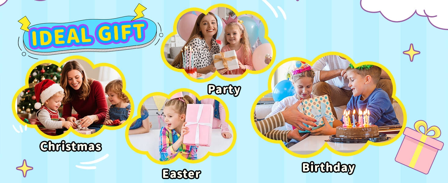 console de jeux rétro