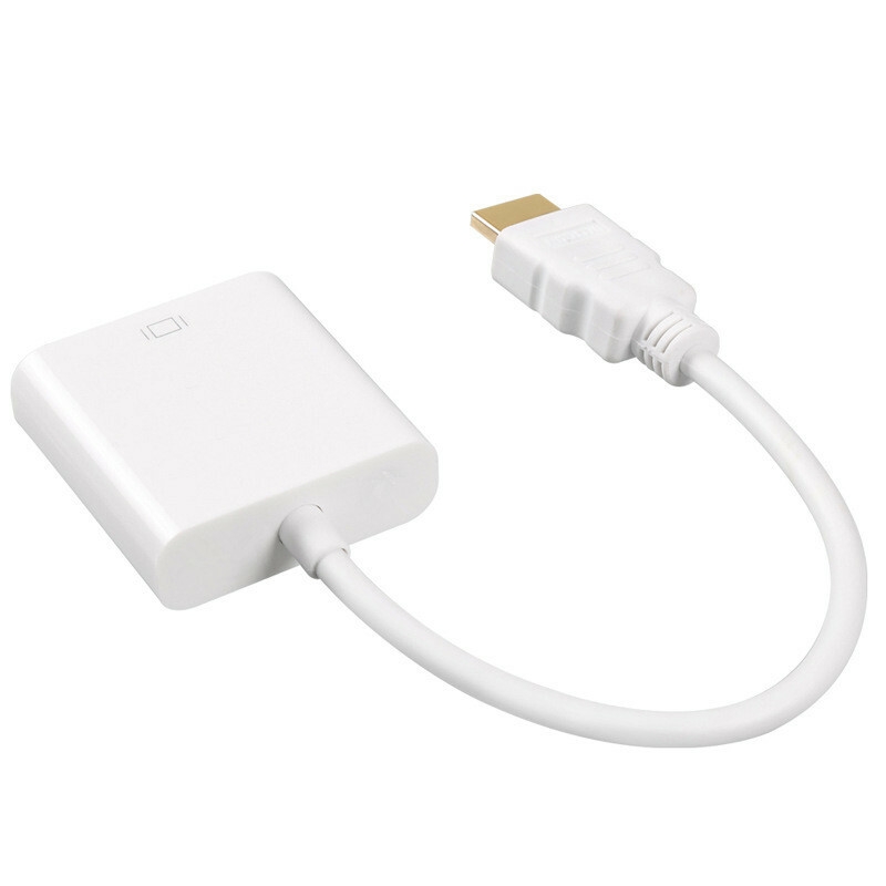 HTB1rFxcRFXXXXcWaFXXq6xXFXXXY_