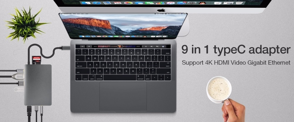 HTB1nB3KeCtYBeNjSspaq6yOOFXaB