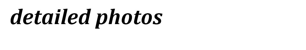 HTB1STxTc.UIL1JjSZFrq6z3xFXac