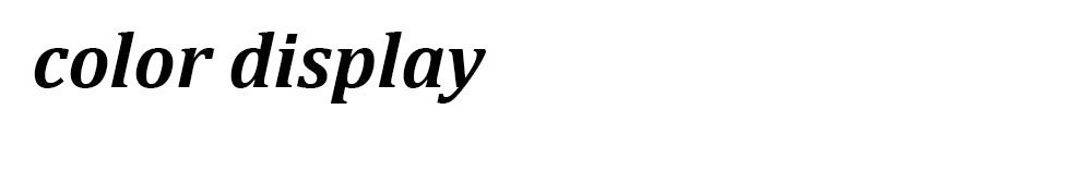 HTB1brlFc97PL1JjSZFHq6AciXXaB