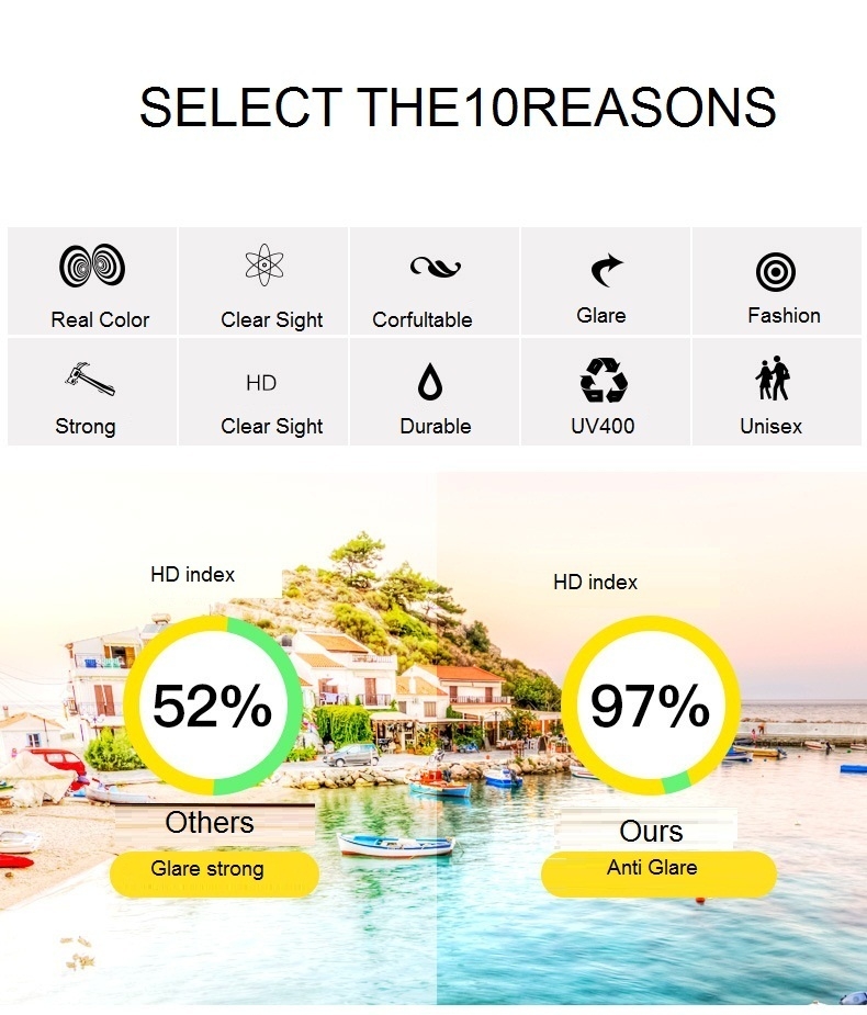 HTB1_DILldknBKNjSZKPq6x6OFXam