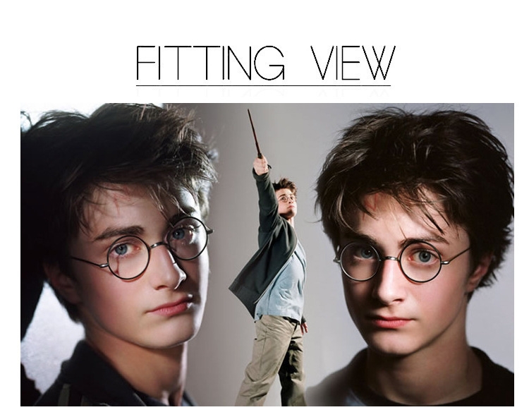 3657307663_825563273