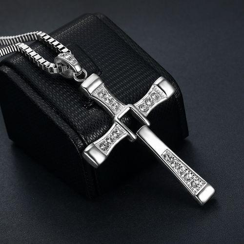 https://ci.jumia.is/cms/external/pet/GE070FC05HM7RNAFAMZ/f25104f6f48766ef79a904cc5ac4fb6c.jpg