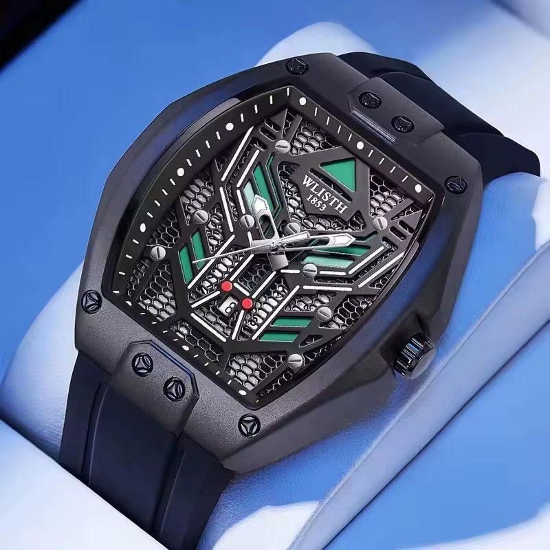 https://ci.jumia.is/cms/external/pet/GE070FC07NK8FNAFAMZ/48c2362c70f6c0fe081202cd90196045.jpg