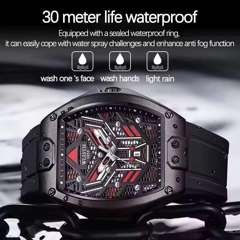 https://ci.jumia.is/cms/external/pet/GE070FC07NK8FNAFAMZ/48c52178b62edb8c406fe959012d99ac.jpg