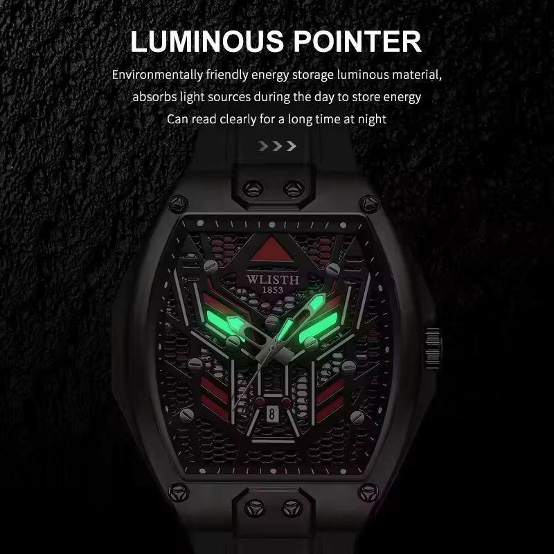 https://ci.jumia.is/cms/external/pet/GE070FC07NK8FNAFAMZ/74b90d74bb0093caf14a370a0892b911.jpg