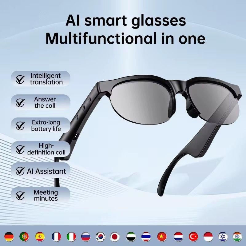 https://ci.jumia.is/cms/external/pet/GE070FC07T8H7NAFAMZ/42e90ee2276462febb0c867bb3ba9bc5.jpg