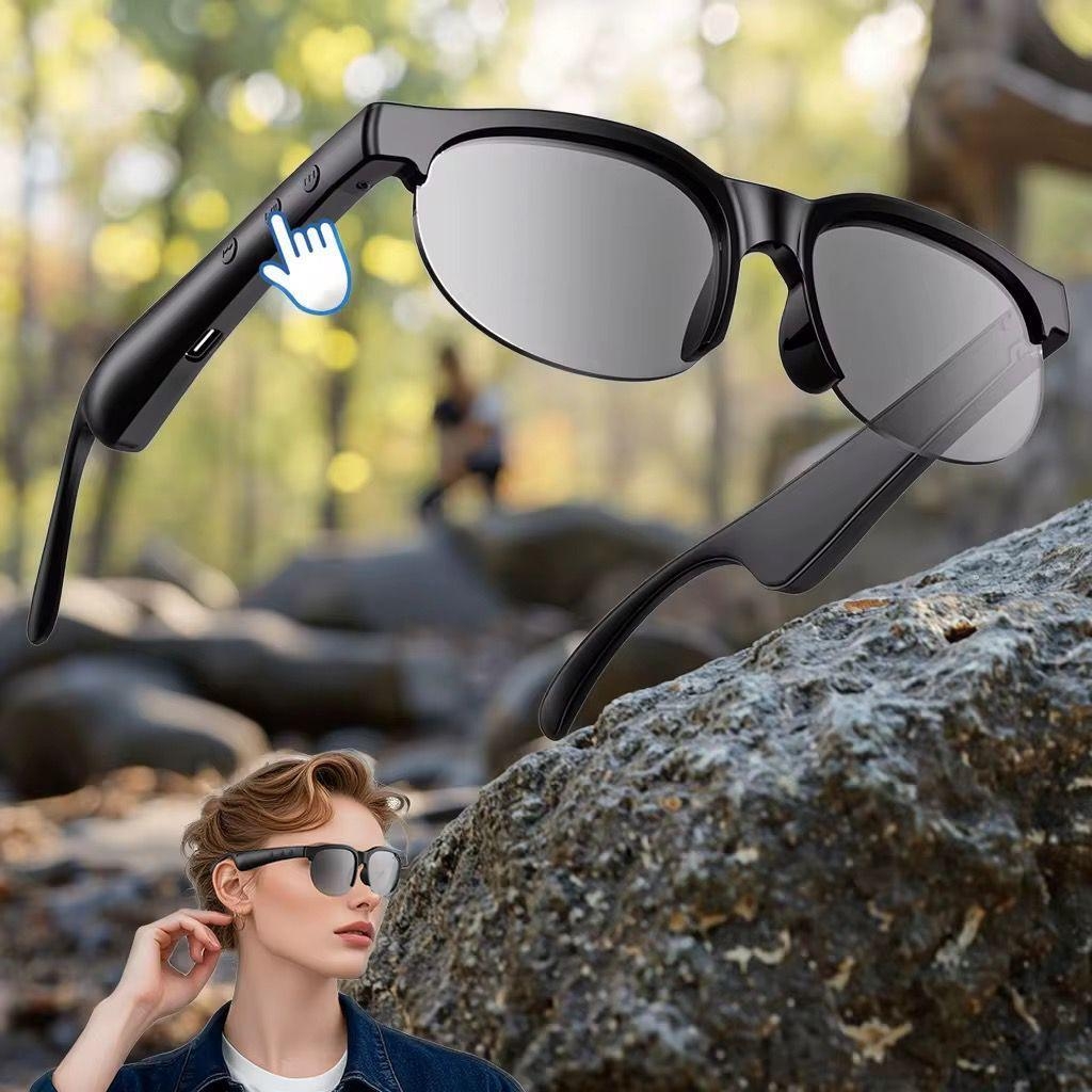https://ci.jumia.is/cms/external/pet/GE070FC07T8H7NAFAMZ/a66dd8225f7404169f2805c77ba645fe.jpg