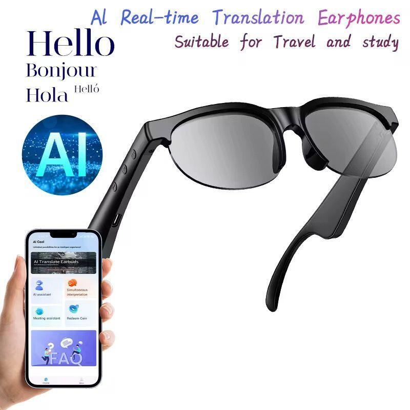https://ci.jumia.is/cms/external/pet/GE070FC07T8H7NAFAMZ/a95ad597b8e2c1d694b08df61f1cc792.jpg